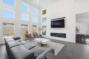 38 Lark Bunting Ln, Littleton, CO 80127 - Photo 4