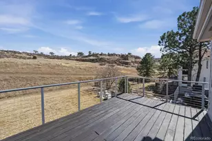 38 Lark Bunting Ln, Littleton, CO 80127 - Photo 16