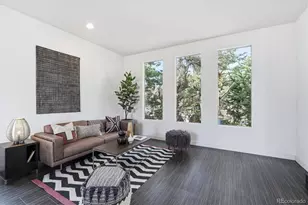 38 Lark Bunting Ln, Littleton, CO 80127 - Photo 12