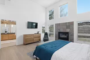 38 Lark Bunting Ln, Littleton, CO 80127 - Photo 22