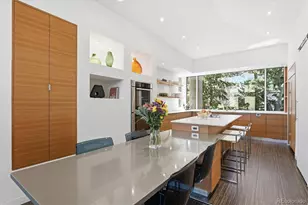 38 Lark Bunting Ln, Littleton, CO 80127 - Photo 8