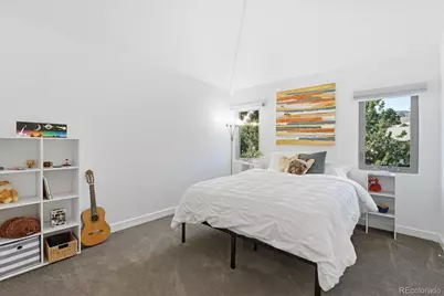 38 Lark Bunting Lane, Littleton, CO 80127 - Photo 26