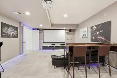 38 Lark Bunting Lane, Littleton, CO 80127 - Photo 38