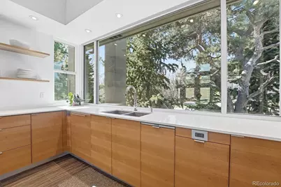 38 Lark Bunting Lane, Littleton, CO 80127 - Photo 10