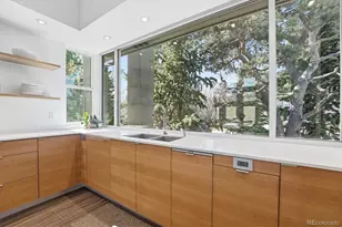 38 Lark Bunting Ln, Littleton, CO 80127 - Photo 10