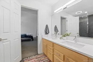 38 Lark Bunting Ln, Littleton, CO 80127 - Photo 28