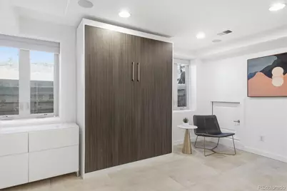 38 Lark Bunting Lane, Littleton, CO 80127 - Photo 36