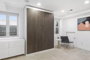 38 Lark Bunting Ln, Littleton, CO 80127 - Photo 36