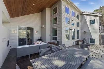 38 Lark Bunting Lane, Littleton, CO 80127 - Photo 14