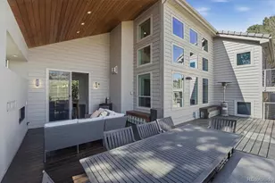 38 Lark Bunting Ln, Littleton, CO 80127 - Photo 14