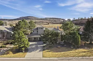 38 Lark Bunting Ln, Littleton, CO 80127 - Photo 1