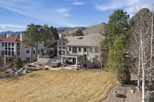 38 Lark Bunting Ln, Littleton, CO 80127 - Photo 44