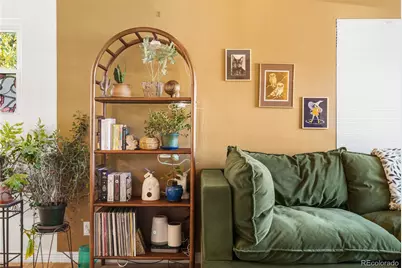 2680 Roosevelt Avenue, Thornton, CO 80229 - Photo 8