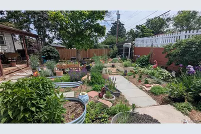 2680 Roosevelt Avenue, Thornton, CO 80229 - Photo 38