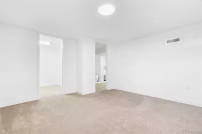 2680 Roosevelt Avenue, Thornton, CO 80229 - Photo 28