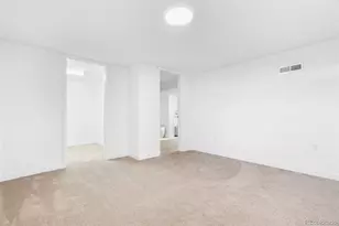 2680 Roosevelt Ave, Thornton, CO 80229 - Photo 28