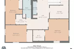 2680 Roosevelt Ave, Thornton, CO 80229 - Photo 44