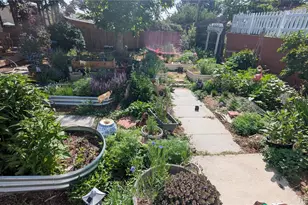 2680 Roosevelt Ave, Thornton, CO 80229 - Photo 36