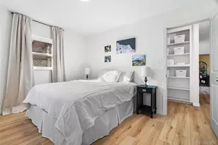 2680 Roosevelt Ave, Thornton, CO 80229 - Photo 24