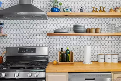 2680 Roosevelt Avenue, Thornton, CO 80229 - Photo 2