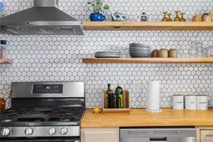 2680 Roosevelt Ave, Thornton, CO 80229 - Photo 2