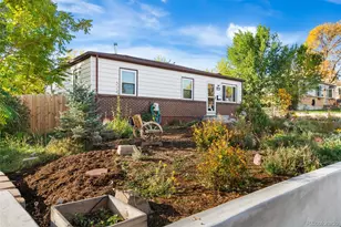 2680 Roosevelt Ave, Thornton, CO 80229 - Photo 42