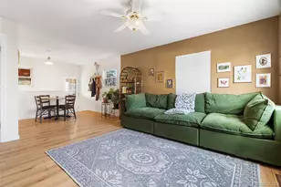 2680 Roosevelt Ave, Thornton, CO 80229 - Photo 6