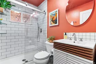 2680 Roosevelt Ave, Thornton, CO 80229 - Photo 22