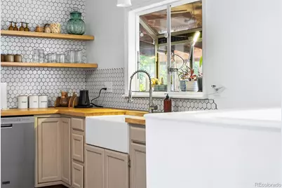 2680 Roosevelt Avenue, Thornton, CO 80229 - Photo 12