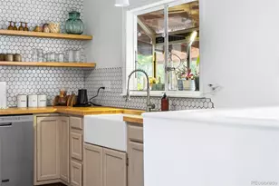 2680 Roosevelt Ave, Thornton, CO 80229 - Photo 12