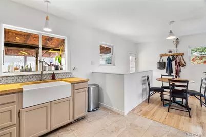 2680 Roosevelt Avenue, Thornton, CO 80229 - Photo 16