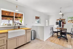 2680 Roosevelt Ave, Thornton, CO 80229 - Photo 16