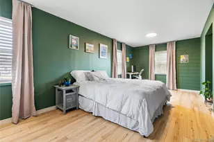 2680 Roosevelt Ave, Thornton, CO 80229 - Photo 18