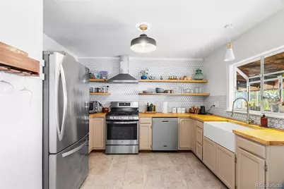 2680 Roosevelt Avenue, Thornton, CO 80229 - Photo 14