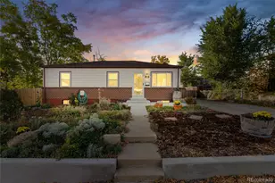 2680 Roosevelt Ave, Thornton, CO 80229 - Photo 40