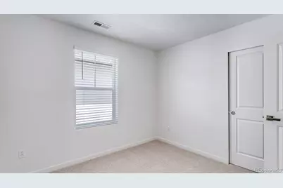 677 N Ukraine Street, Aurora, CO 80018 - Photo 22