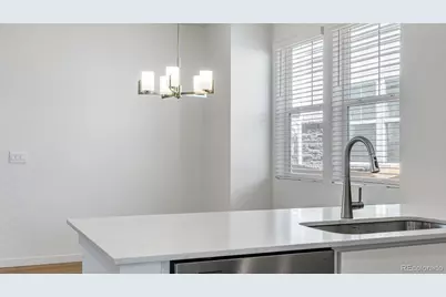 677 N Ukraine Street, Aurora, CO 80018 - Photo 14