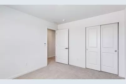677 N Ukraine Street, Aurora, CO 80018 - Photo 26