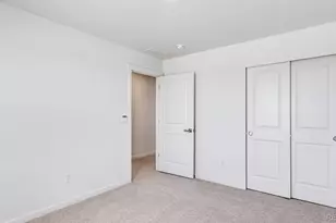 677 N Ukraine St, Aurora, CO 80018 - Photo 26