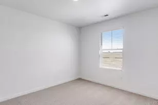 677 N Ukraine St, Aurora, CO 80018 - Photo 24