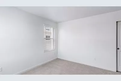 677 N Ukraine Street, Aurora, CO 80018 - Photo 28