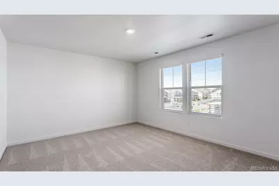 677 N Ukraine Street, Aurora, CO 80018 - Photo 16