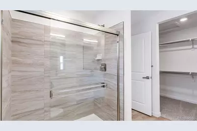 677 N Ukraine Street, Aurora, CO 80018 - Photo 20