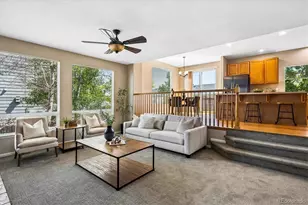 4454 S Himalaya Cir, Aurora, CO 80015 - Photo 12
