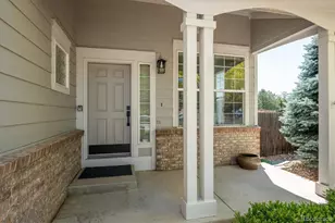 4454 S Himalaya Cir, Aurora, CO 80015 - Photo 2