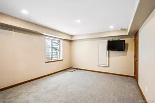 4454 S Himalaya Cir, Aurora, CO 80015 - Photo 26