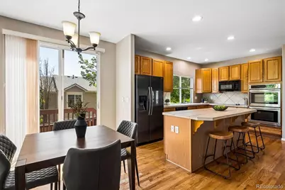 4454 S Himalaya Circle, Aurora, CO 80015 - Photo 10