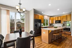 4454 S Himalaya Cir, Aurora, CO 80015 - Photo 10