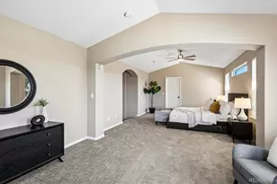 4454 S Himalaya Cir, Aurora, CO 80015 - Photo 16