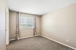 4454 S Himalaya Cir, Aurora, CO 80015 - Photo 20